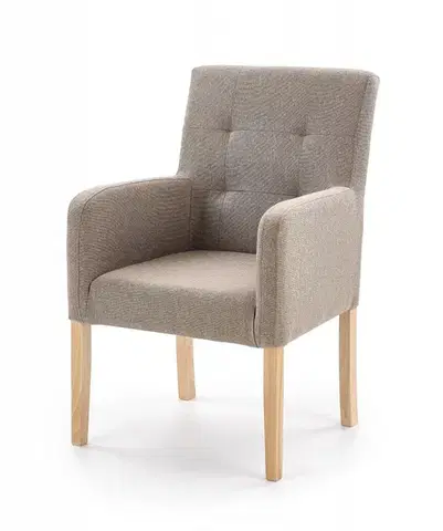 Kreslá Kreslo FILO Halmar