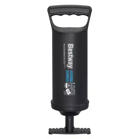 Príslušenstvo k bazénom Ručná pumpa AIR HAMMER 1850 62003
