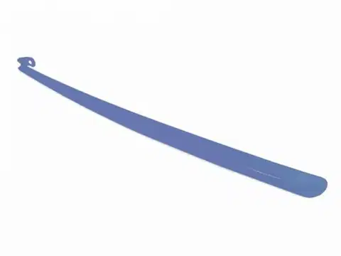 Obúvacie lyžice Kinekus Obuvák plast 75cm