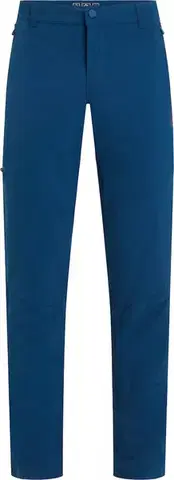 Nohavice McKinley Caswell II Hiking Pants Veľkosť: 48