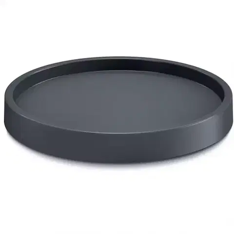 Záhrada Antracitová cestovná platforma  IPRR370-S433
