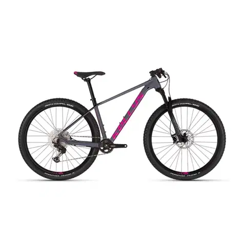 Bicykle KELLYS MYSTERY 50 2023 S (15", 155-170 cm)