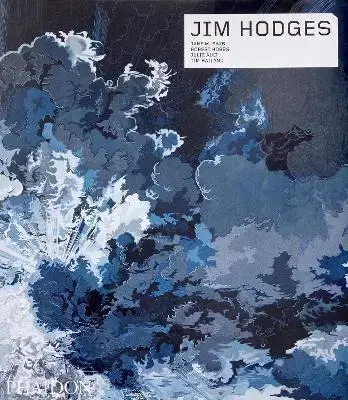 Maliarstvo, grafika Jim Hodges - Jane M. Saks,Julie Ault,Robert Hobbs