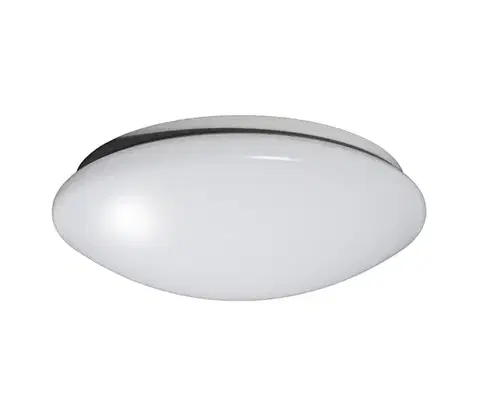 Svietidlá Fulgur 24343 - LED Stropné svietidlo ANETA LED/48W/230V 2700K 24343