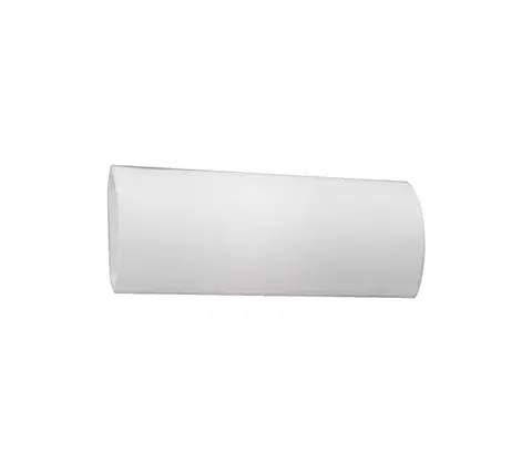 Svietidlá LUXERA  - Stropné svietidlo VINGA 1xE14/60W 