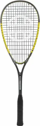 Tenisové rakety Unsquashable Inspire T-2000 Squash Racket Veľkosť: Univerzálna veľkosť