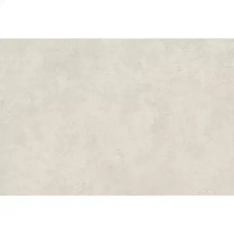 Laminátové kuchynské dosky Kuchynská doska 80cm crema limestone
