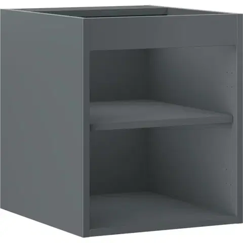 Kúpeľňový nábytok Mexen Box-A 91AX1-0400-470-1-66