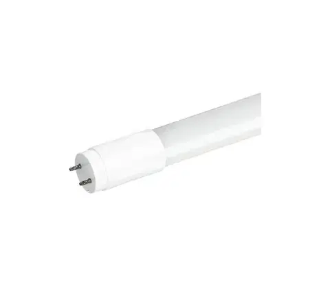 Žiarovky  LED Žiarivková trubica T8 G13/18W/230V 3000K 120 cm 003926