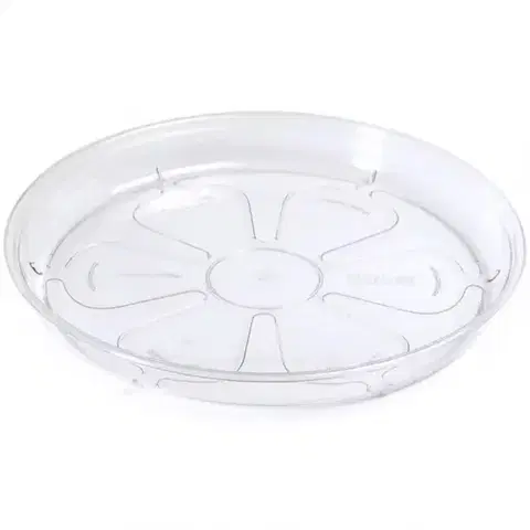 Záhrada Podmiska Coubi PPC120 CS99G