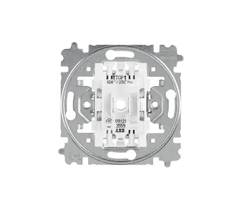 Predlžovacie káble  Spínač domový TANGO S 3559-A05345 20141