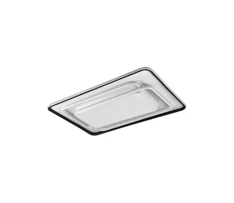 Svietidlá  LED Stmievateľné stropné svietidlo LED/220W/230V 3000-6500K + diaľkové ovládanie J1341/W