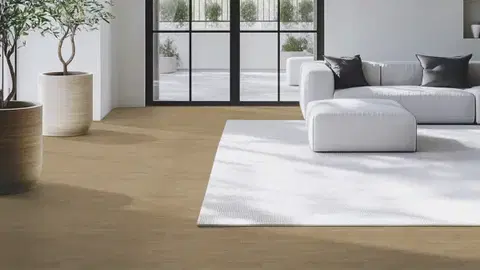 Taralay libertex GERFLOR Taralay libertex Esterel blond GERTLX 0636 Šíře role 2 m