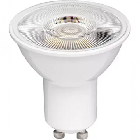 Žiarovky Žiarovka LED OSRAM GU10 6,9W 2700K 3ks