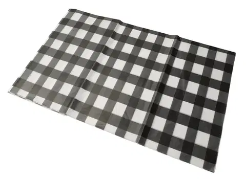 Obrusy MAKRO - Obrus PEVA 137x183cm