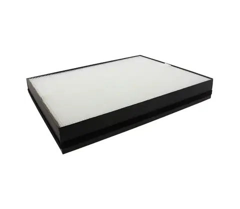 Predlžovacie káble PATONA - HEPA filter Philips FY2422/30 AC2889 ,AC2887, AC2882, AC3829 PT9688