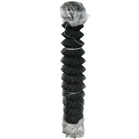 Záhrada Pletivo pozink+ PVC 60 mm/10 mb/1,5 m 7040947