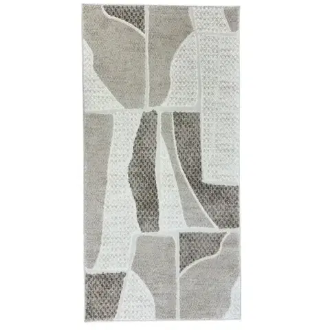 Moderné koberce Koberec Pierre Cardin Mabel 3 1,6/2,3 Dl05a Dk01a