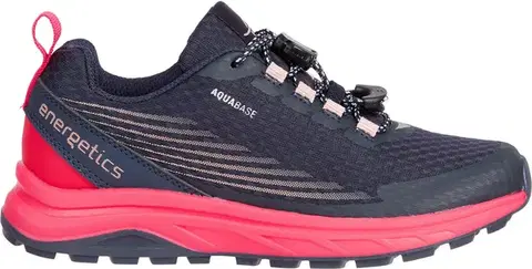 Tenisky Energetics Zyrox Core AQB Veľkosť: 28 EUR
