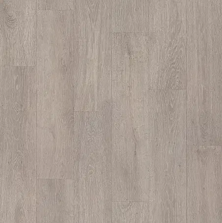 Novilon viva FORBO Novilon viva 5990 Šíře role 4 m