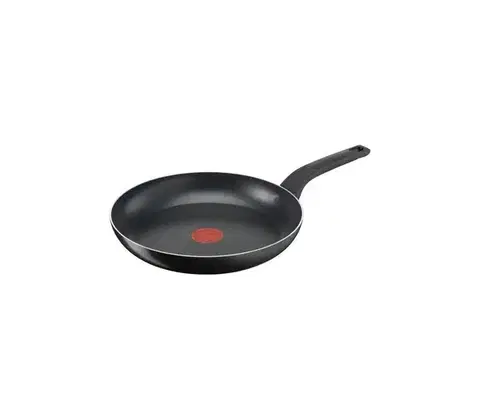 Panvice Tefal Pánev pánev Simply Clean 28 cm B5670653
