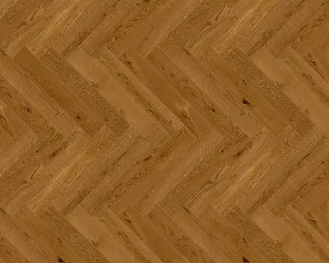 Pure classico BARLINEK Pure classico Herringbone Dub brown sugar herringbone 1WC000030
