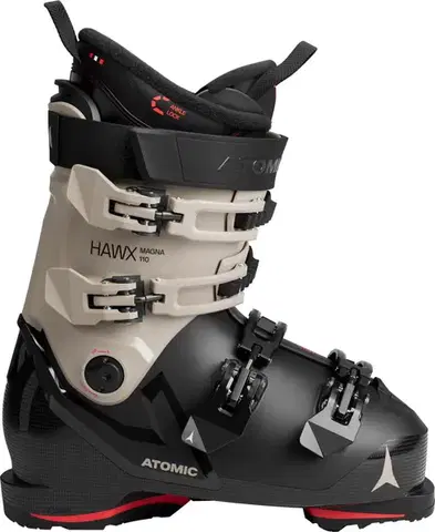 Dámske lyžiarky Atomic Hawx Magna 110 GW Veľkosť: 27 cm