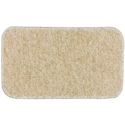 Koberčeky a rohože do kúpeľne Koberček mini 30x50