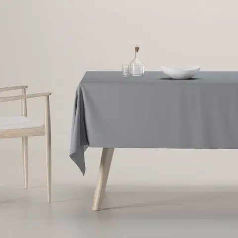 Obrusy Obrus na stôl obdĺžnikový