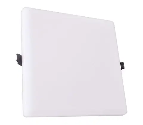 LED osvetlenie Greenlux LED Podhľadové svietidlo LED/21W/230V 