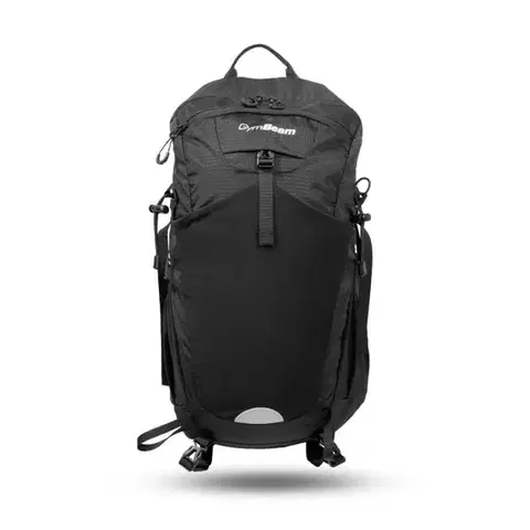 Batohy GymBeam Turistický batoh Outlander 25 l