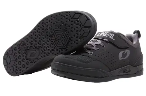 MTB O`NEAL O'NEAL Flow SPD Veľkosť: 44 EUR