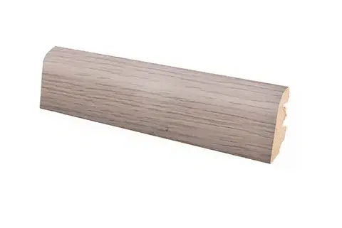 Soklové lišty > KP 40 MDF lišta KP 40 3739