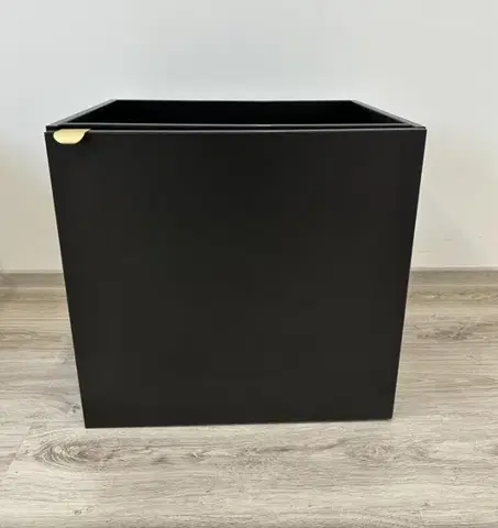 Skrinky do kúpeľne Elvisia Skrinka pod umývadlo AMÁLIA | 60 cm