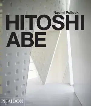 Cudzojazyčná literatúra Hitoshi Abe