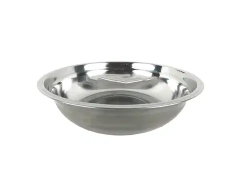 Misy a misky MAKRO - Miska 22cm