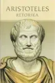 Filozofia Rétorika - Aristoteles,Jozef Mužila