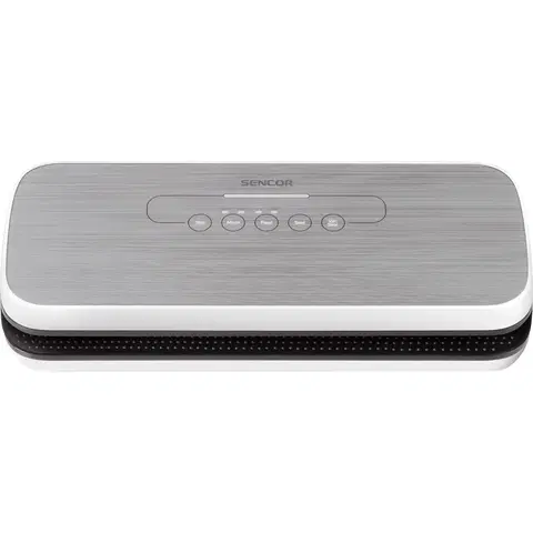 Misky a misy SENCOR SVS 3010GY