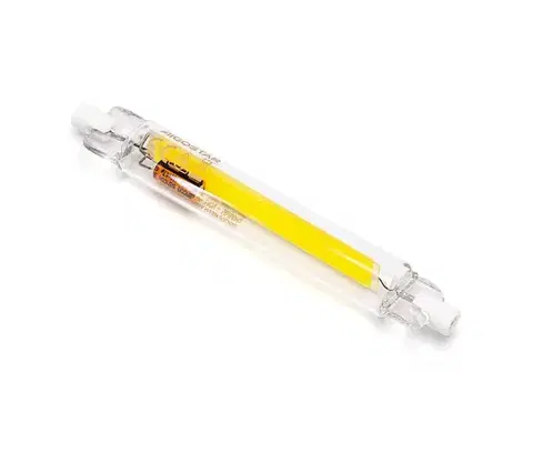 Žiarovky  B.V. LED Žiarovka R7s/9W/230V 6500K -  B10110L0X