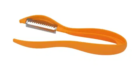 PRESTO Expert Tescoma škrabka julienne PRESTO Expert, s opierkou
