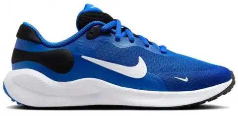Tenisky Nike Revolution 7 (GS) Veľkosť: 35,5 EUR