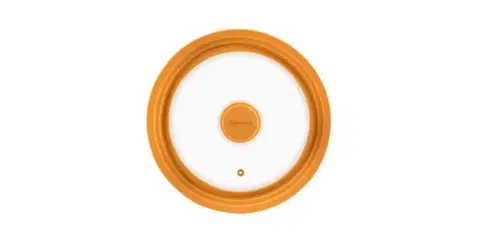 Pokrievky Kinekus Pokrievka UNICOVER, 24, 26, 28cm