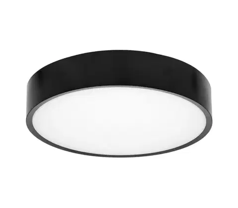 Svietidlá  WMAT350-25W/CR