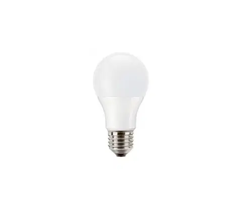 Žiarovky LED Žiarovka Philips Pila E27/14W/230V 2700K 8727900963977