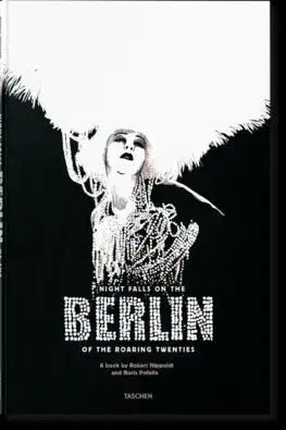 Fotografia Nippoldt, Berlin - Robert Nippoldt,Boris Pofalla