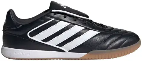 Kopačky Adidas Copa Gloro II IN Veľkosť: 42 EUR