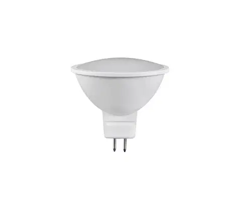 LED osvetlenie  LED Žiarovka GU5,3/MR16/2,6W/12V 6400K 300041