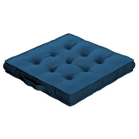 Sedáky Kamil s úchytom
