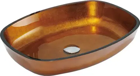Umývadlá Mexen Araks 24155450