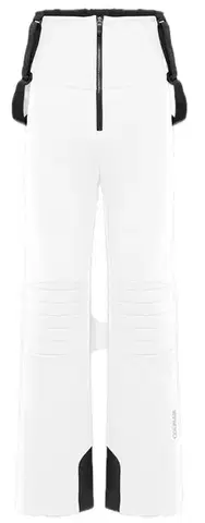 Lyžiarske nohavice Colmar Ski Slim-Fit Softshell Pants W Veľkosť: 36
